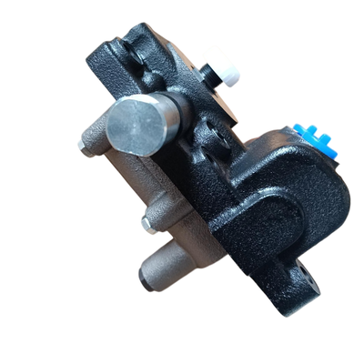 SP115726 COVER AND CONTROL VAVLE For LIUGONG Wheel Loader ZL50CN CLG855 CLG856 Excavator CLG920 CLG922