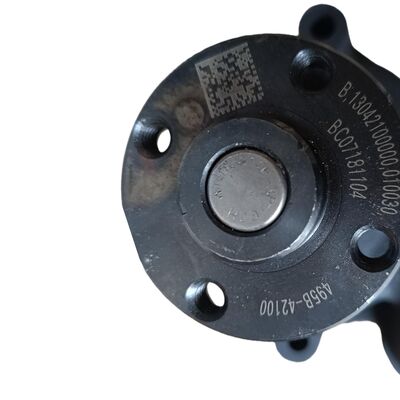 SP119102 WATERPOMP Voor LIUGONG Heftruck CPC30‑E CPCD30‑E CPC35‑E CPC38‑E、CPCD38‑E