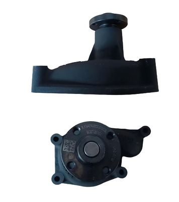 SP119102 WATER PUMP For LIUGONG Forklift CPC30‑E CPCD30‑E CPC35‑E CPC38‑E、CPCD38‑E