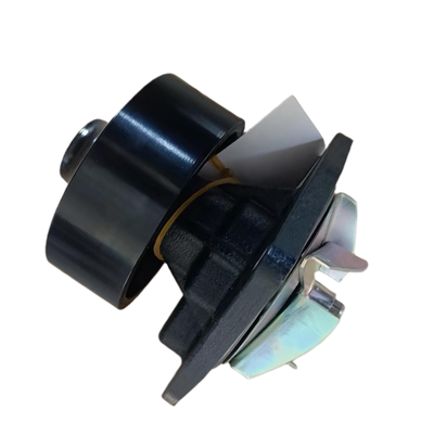 SP100733 WATER PUMP For LIUGONG Wheel Loader CLG856 CLG856H CLG50C CLG855N CLG855H