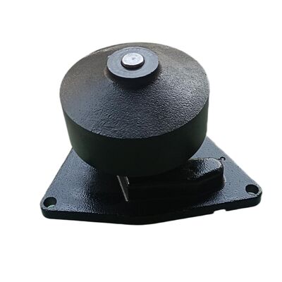 SP108799 Pompa dell'acqua per pale gommate LIUGONG CLG856 856H 850H 855N 855H 862H