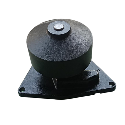 SP108799 Water Pump For LIUGONG Wheel Loader CLG856 856H 850H 855N 855H 862H