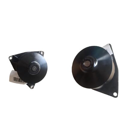 SP147586 LIUGONG হুইল লোডার CLG856 856H 850H 855N 50CN 862H ট্রান্সমিশন ZF 4WG200 এর জন্য ওয়াটার পাম্প