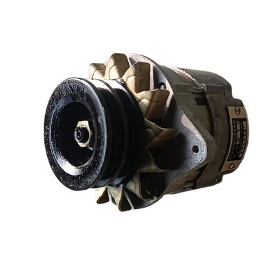 SP110031 เครื่องเปลี่ยนไฟสําหรับเครื่องบรรทุกล้อ LIUGONG CLG835 CLG856 CLG862H Excavator CLG915 CLG915E