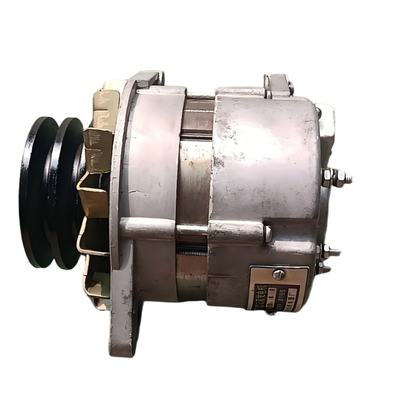 SP110031 Alternator For LIUGONG Wheel Loader CLG835 CLG856 CLG862H Excavator CLG915 CLG915E