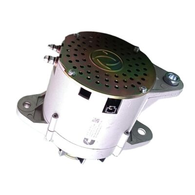 SP120843 Alternator voor LIUGONG wiellader CLG835 CLG855N CLG862H Graafmachine CLG915D 925E