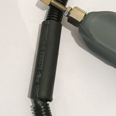 SP132570 VALVE SOLÉNOIDE Pour le chargeur à roues LIUGONG CLG856 CLG850H CLG855N 50CN