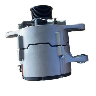 SP131142 Alternator For LIUGONG Wheel Loader CLG855 ZL50CN Excavator CLG920D/922D/925D Grader CLG4180D