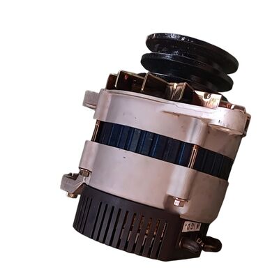 SP140911 240100001120 Alternator For LIUGONG Wheel Loader CLG848H Excavator CLG920E/922E/926E Grader CLG4260D