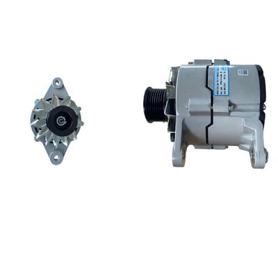 SP160156 Alternator For LIUGONG Wheel Loader CLG850H/855H Excavator CLG920E/922E Grader CLG4220D/4240D