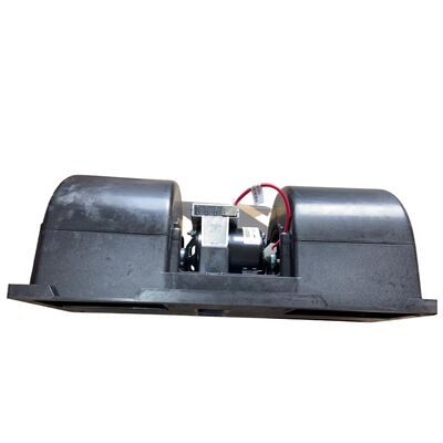 SP225444 BLOWER UNIT For LIUGONG Wheel Loader CLG850H/855N/862H Excavator CLG920E/936E Grader CLG4220D