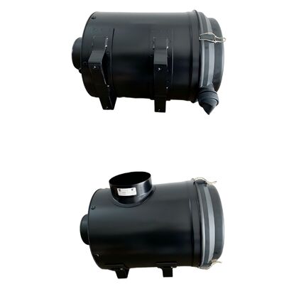 40C5853 AIR FILTER Assy T For LIUGONG Wheel Loader CLG836 815C CLG820C Grader 4120DⅡ