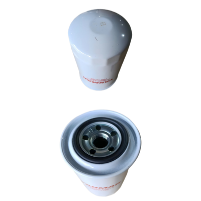SP304731 FUEL FILTER ELEMENT  For LIUGONG Wheel Loader CLG835H / 836H  ZL30E Excavator CLG9035E / 904E