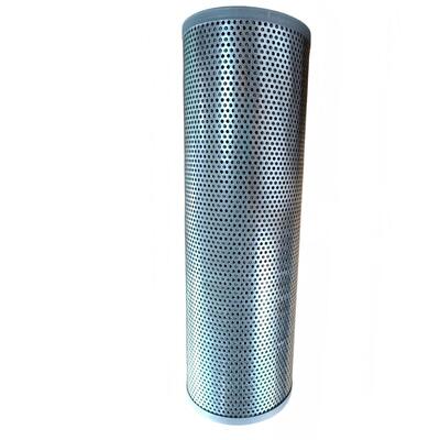 53C0302 Return Oil Filter For LIUGONG Wheel Loader CLG890H / 886H/ 870H Excavator CLG950E / 952E / 970E