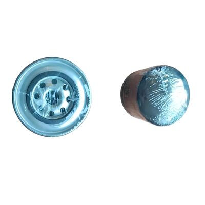 SP100642 Oil Filter For LIUGONG Wheel Loader CLG835 / 836 / 840 / ZL30E Excavator CLG905E / 906C Forklift CPCD30 / 35