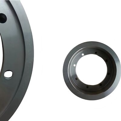 SP149508 BEARING FLANGE For LIUGONG Wheel Loader CLG836 815C CLG820C Grader 4120DⅡ
