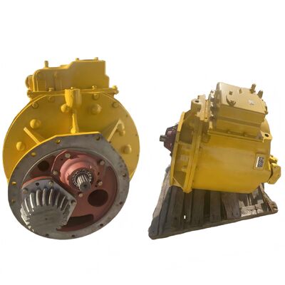 175-15-00226 Shantui OEM Transmission SD32 Wheel Loader Construction Machinery Parts