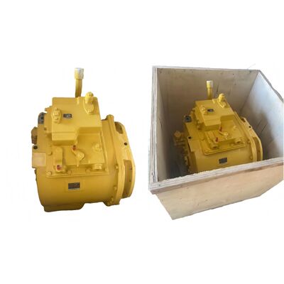 175-15-00226 Shantui OEM Transmission SD32 Wheel Loader Construction Machinery Parts