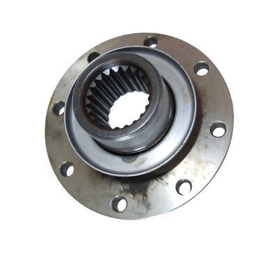 12D0010 Input Flange For LIUGONG Wheel Loader CLG856/CLG856H/CLG862/ZL50C/ZL50G