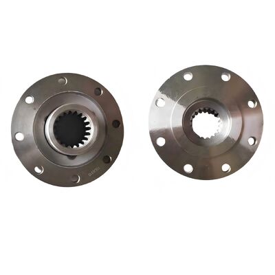 12D0010 Input Flange For LIUGONG Wheel Loader CLG856/CLG856H/CLG862/ZL50C/ZL50G