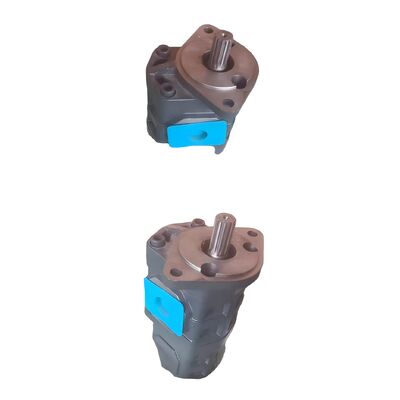 11C0038 Gear Pump For LIUGONG Wheel Loader CLG835/CLG835H/CLG842H/ZL30E /ZL40B