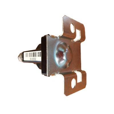 31B0072 Start Relay For LIUGONG Wheel Loader CLG855/856/862 Excavator CLG920D Grader CLG4180