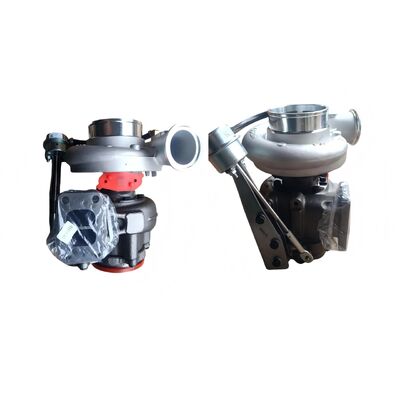 SP147779 Turbocharger For LIUGONG Wheel Loader CLG836 815C CLG820C Grader 4120DⅡ