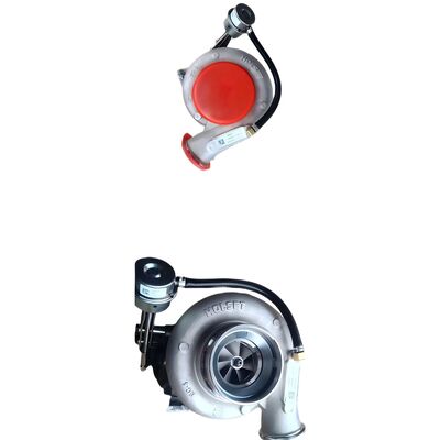 SP147779 Turbocharger For LIUGONG Wheel Loader CLG836 815C CLG820C Grader 4120DⅡ