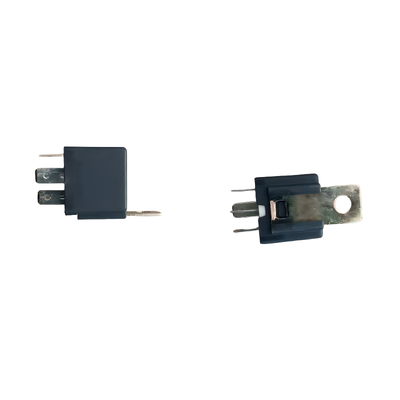 SP214564 Relay For LIUGONG Wheel Loader ZL50CN / 855N / 856H Excavator CLG915E/936E Roadroller CLG612 / 614