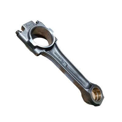 3418500 Conjunto de biela para motor NT855 / N14 / NT14 / K19 / KTA19 / K38