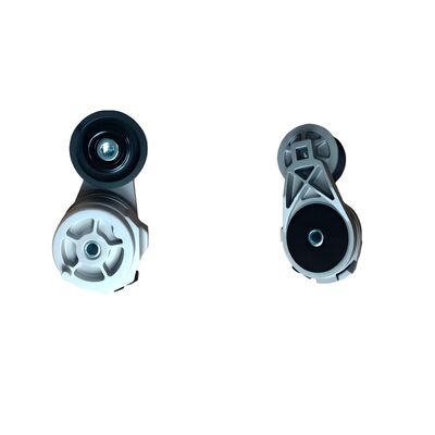 3974102 Belt Tensioner For LIUGONG Wheel Loader 856H/856T 850H/850T Excavator 915FW Roadroller 6212EG4/6214EG4