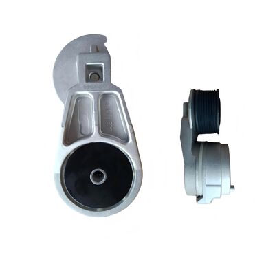 3974102 Belt Tensioner For LIUGONG Wheel Loader 856H/856T 850H/850T Excavator 915FW Roadroller 6212EG4/6214EG4