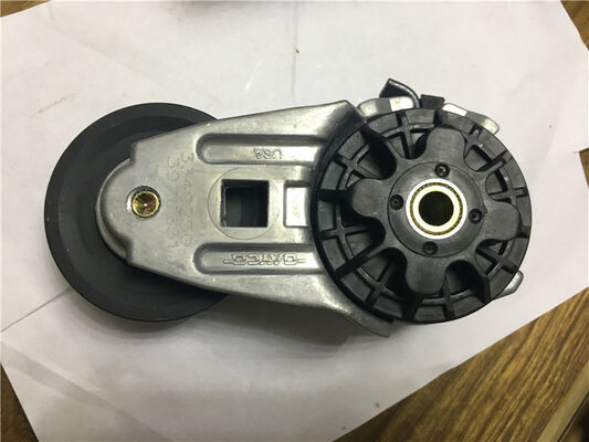 3349230（3976831） Belt Tensioner For LIUGONG Wheel Loader CLG855N/856/856H Excavator 930E/936D/939DH