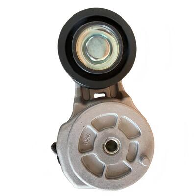 5627637 Belt Tensioner For LIUGONG Wheel Loader CLG850H/856H/862H Excavator 920F MAX+ Grader 4180D