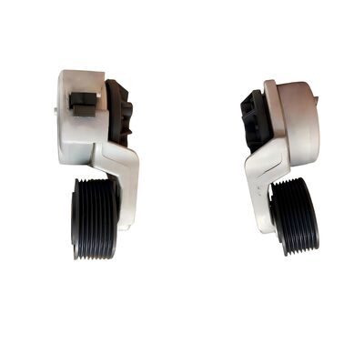 5627637 Belt Tensioner For LIUGONG Wheel Loader CLG850H/856H/862H Excavator 920F MAX+ Grader 4180D