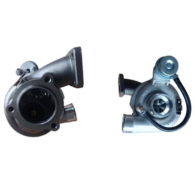 SP180842 Turbocharger For LIUGONG Wheel Loader CLG836 815C CLG820C Grader 4120DⅡ
