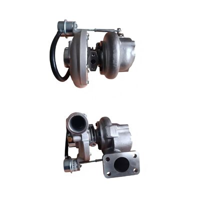 SP180842 Turbocharger For LIUGONG Wheel Loader CLG836 815C CLG820C Grader 4120DⅡ
