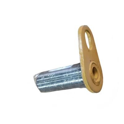 สลักกระบอกบูม 11D0084 สำหรับรถตักล้อยาง LIUGONG CLG855 / 855N CLG862 / 870H ZL50C / ZL50CN