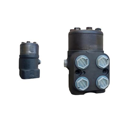 12C4178 ชุดเกียร์พวงมาลัยสำหรับรถตักล้อยาง LIUGONG ZL50CN / CLG855N / CLG856 / CLG856H CLG850H / CLG862H