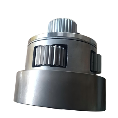 42C0349 Planetary Carrier For LIUGONG Wheel Loader CLG855 / 856 CLG842 / 835 ZL50C / ZL50CN