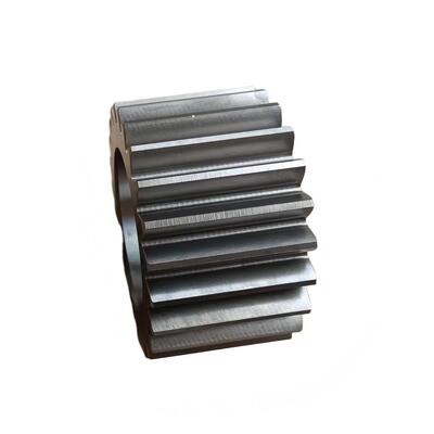 SP105572 Planetary Gear Untuk LIUGONG Grader CLG418CLG416 422/423