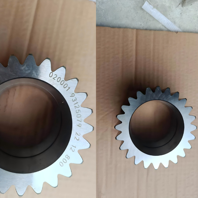 SP105572 Planetary Gear For LIUGONG Grader CLG418CLG416 422/423