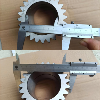 SP105572 Planetary Gear For LIUGONG Grader CLG418CLG416 422/423