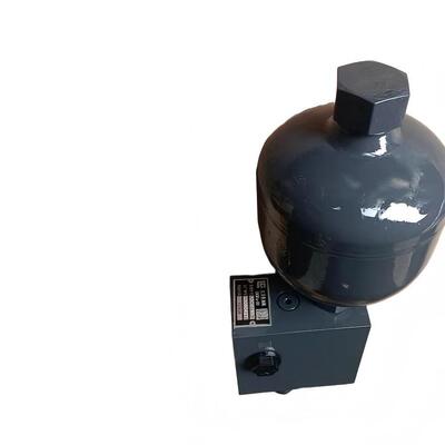 12C0785 Pilotölventil für LIUGONG Radlader CLG856 / 856H ZL50CN / CLG855N 850H、835H