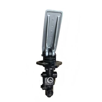 13C2321 Válvula de freno para cargadora de ruedas LIUGONG CLG855N / ZL50CN CLG835H / 842 CLG870H