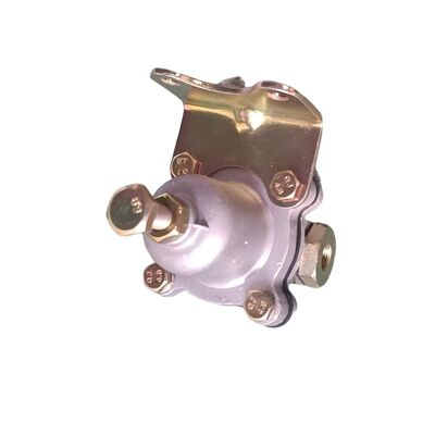 13K0002 DRUKREGELKLEP Voor LIUGONG Wiellader CLG816 / 816C / 816H CLG818 / 820C / 820H