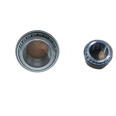 23V0064 Rolling Bearing For LIUGONG Wheel Loader CLG614 CLG616 CLG614H