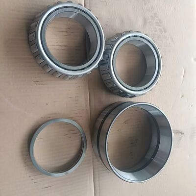 23V0064 Rolling Bearing For LIUGONG Wheel Loader CLG614 CLG616 CLG614H