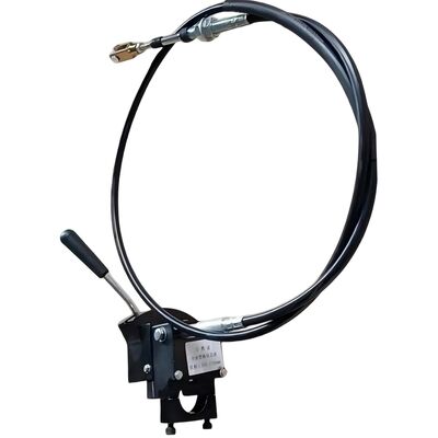 24C0148 Assemblage de transmission variable pour le chargeur à roues LIUGONG CLG856H ZL50CN CLG835 CLG862
