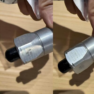 30J0007 Pressure Switch For LIUGONG Wheel Loader CLG836 815C CLG820C Grader 4120DⅡ
